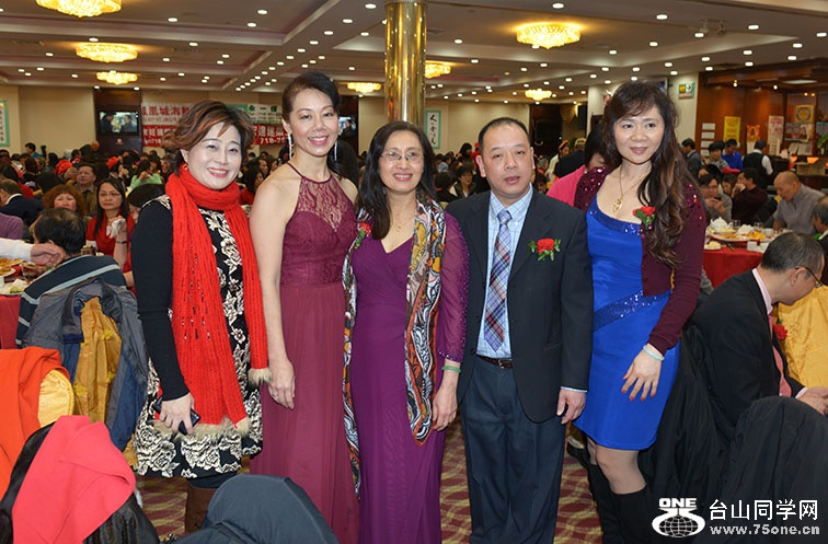 DSC_2185.jpg
