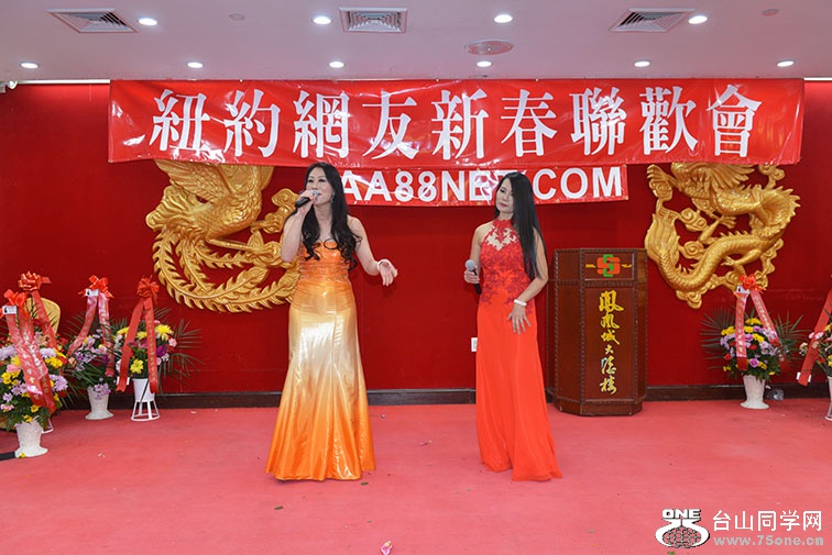 DSC_1989.jpg