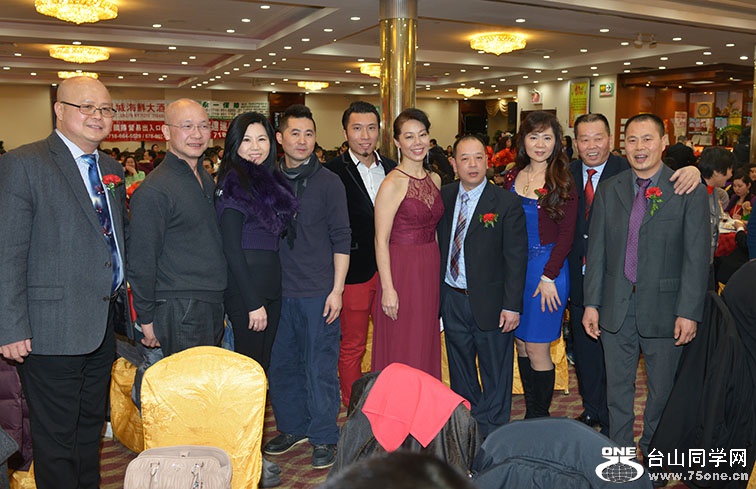 DSC_2172.jpg