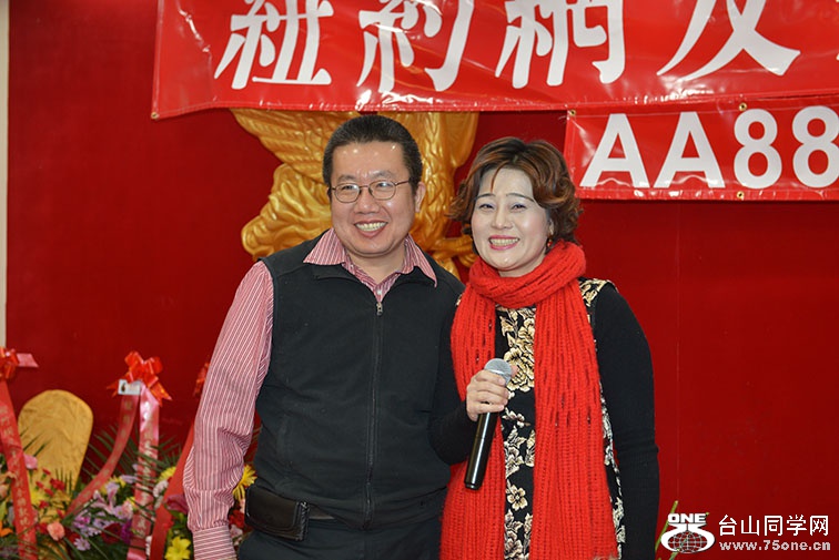 DSC_2013.jpg