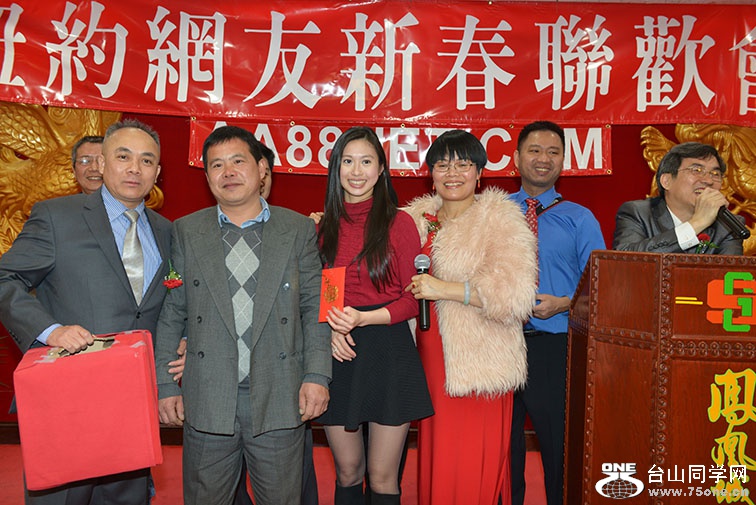 DSC_21178.jpg