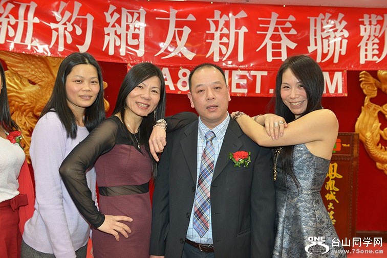 DSC_1766.jpg