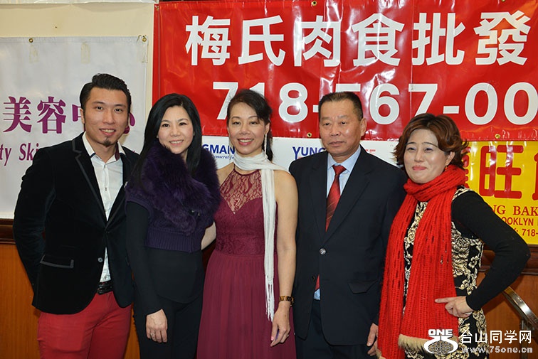DSC_21247.jpg