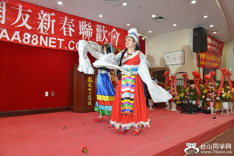 DSC_2114.jpg