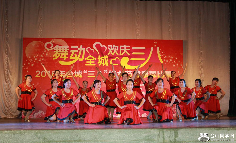 IMG_7882_副本_副本.jpg