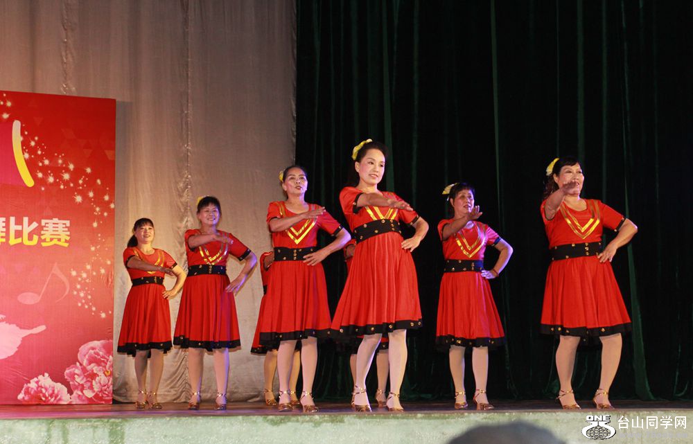 IMG_7878_副本_副本.jpg