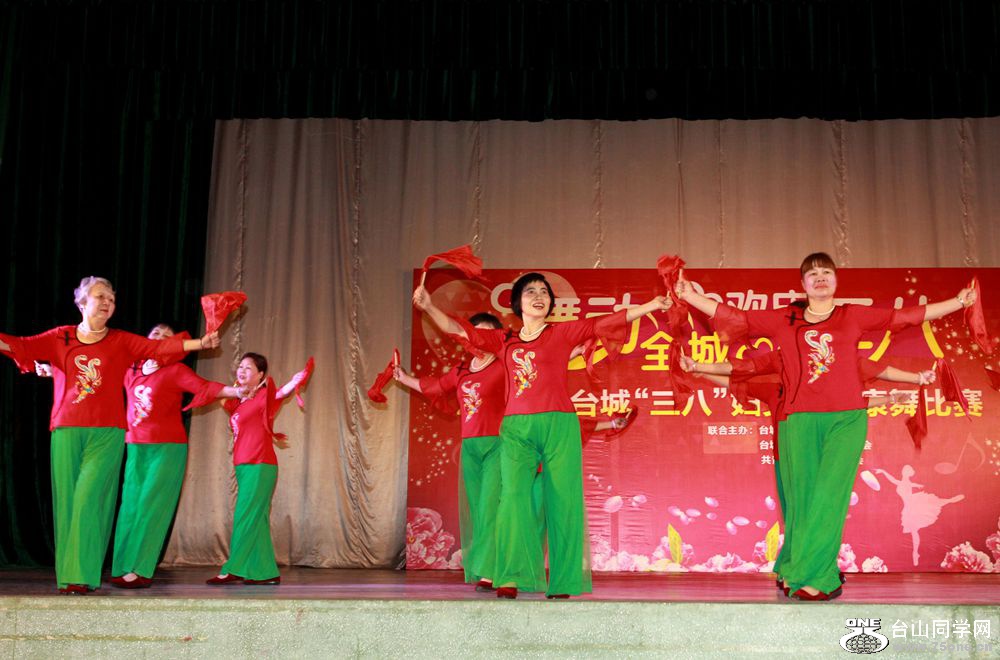 IMG_7886_副本_副本.jpg