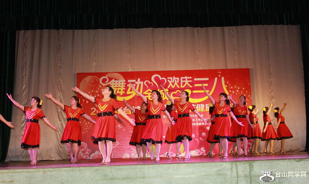 IMG_7876_副本_副本.jpg