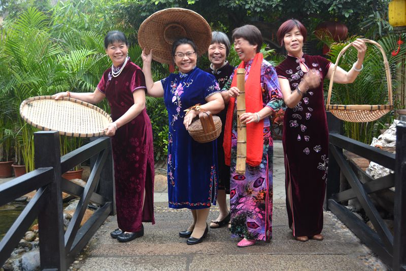 DSC_1042_副本.jpg