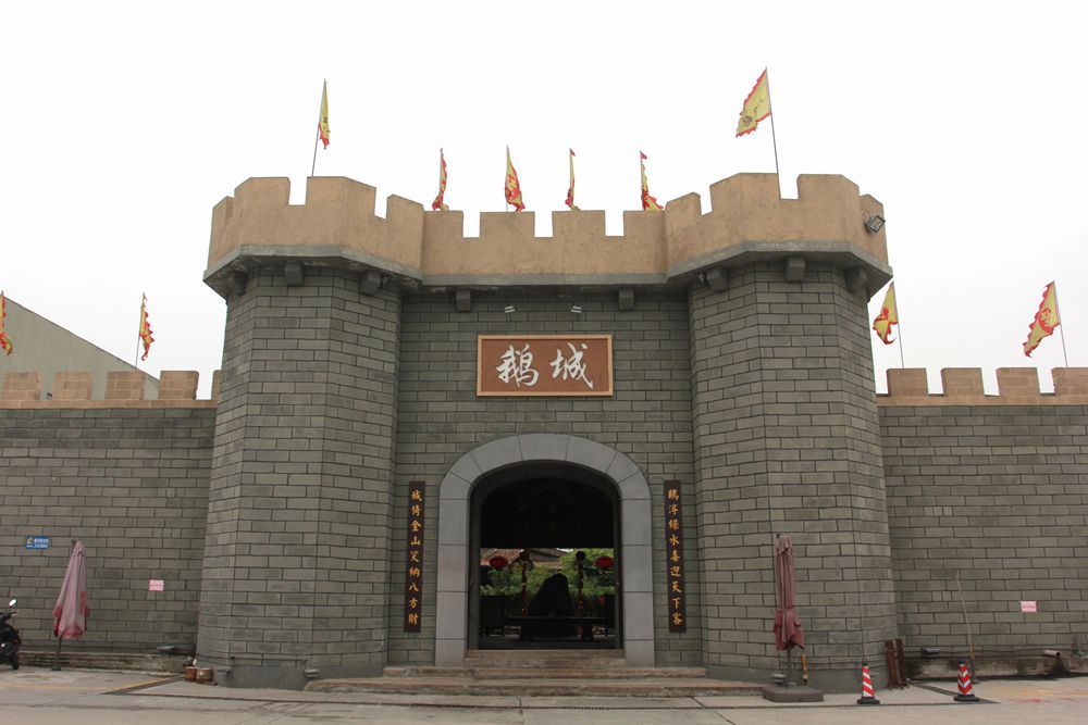 IMG_8255___.jpg