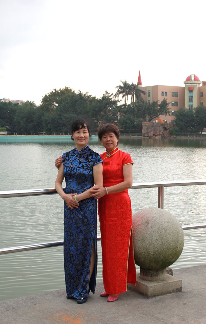IMG_8248__.jpg
