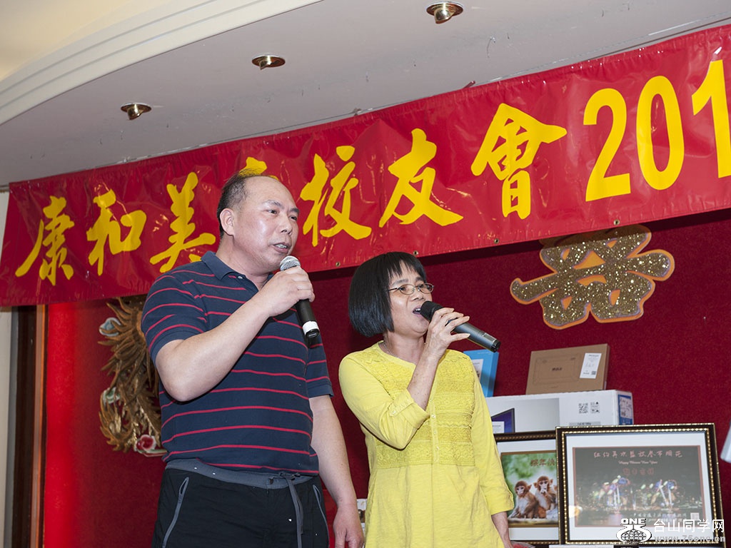 DSC_2177.jpg