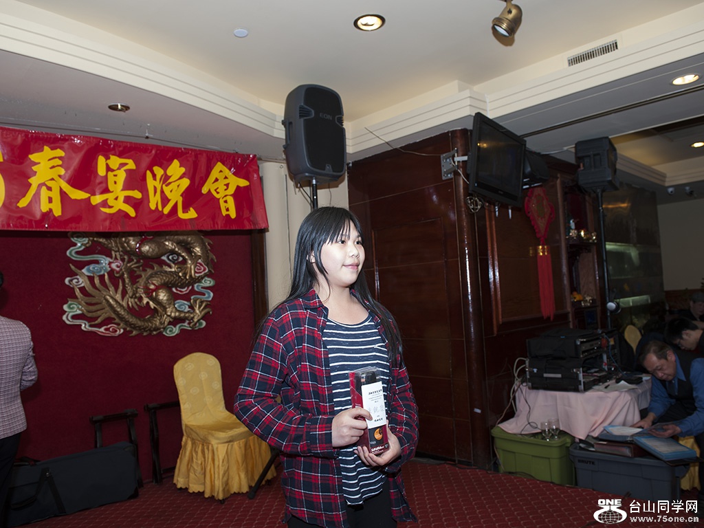 DSC_2197.jpg