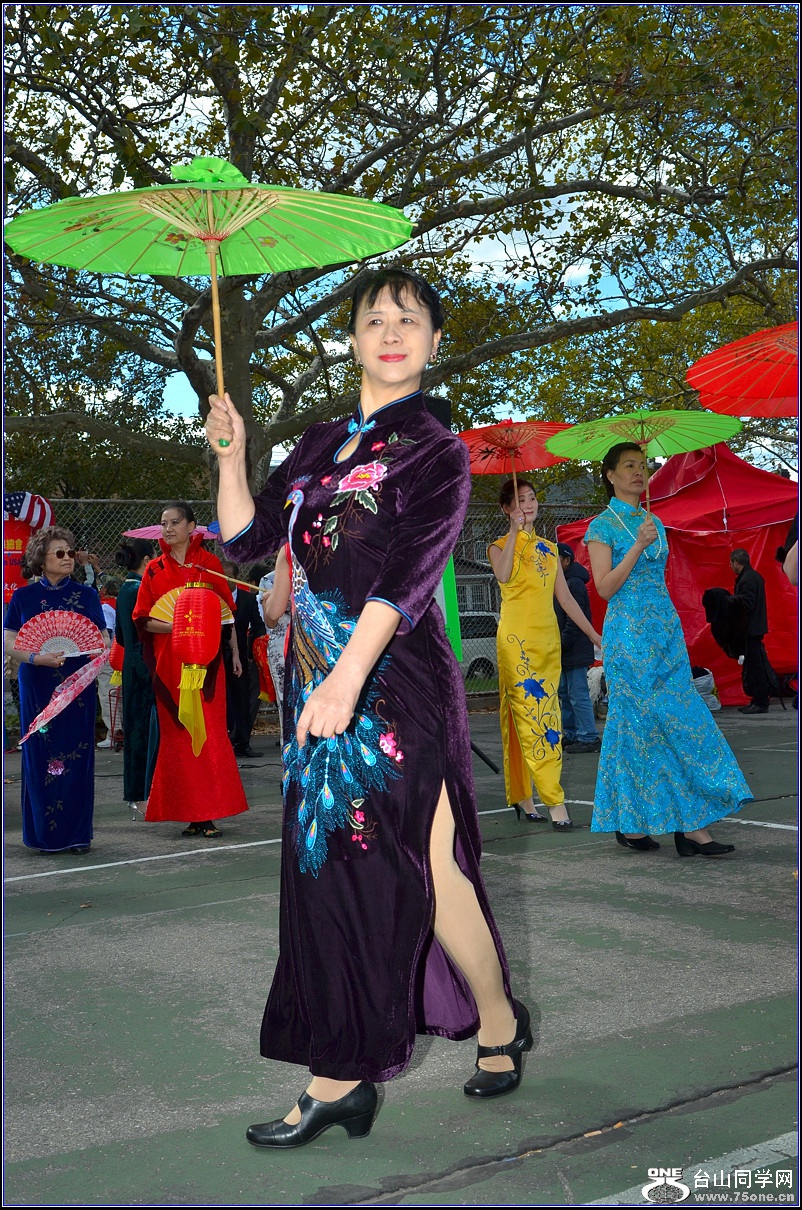 DSC_8586.jpg