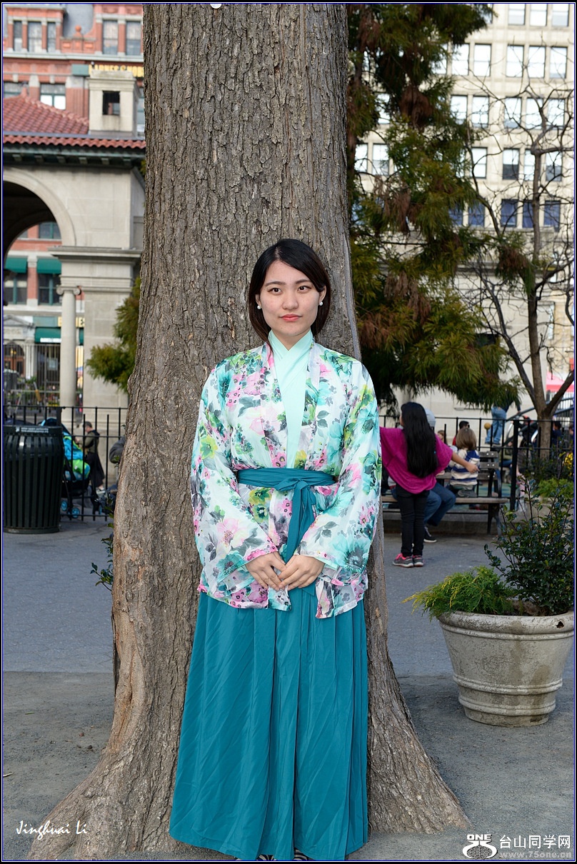 DSC_4483.jpg