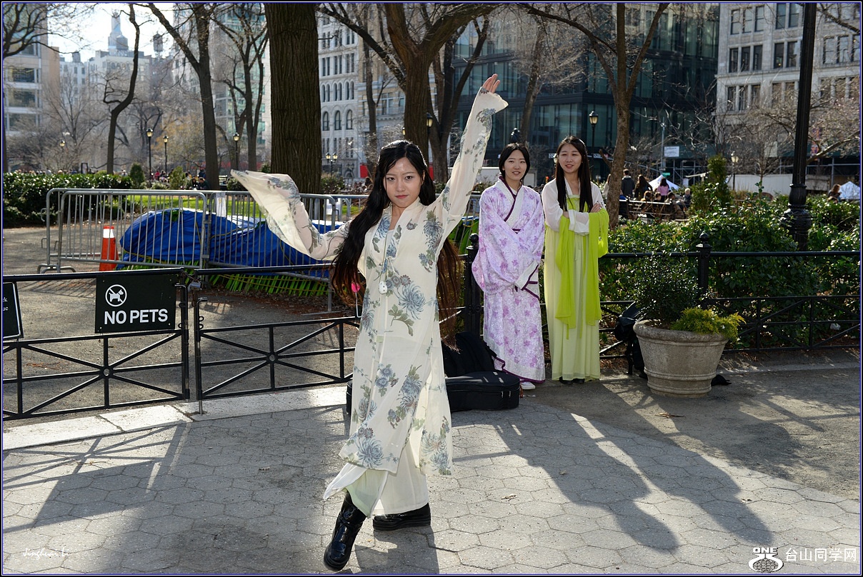 DSC_4398.jpg