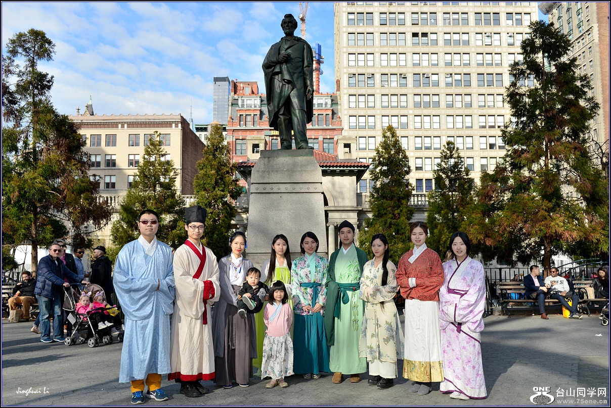 DSC_4466.jpg