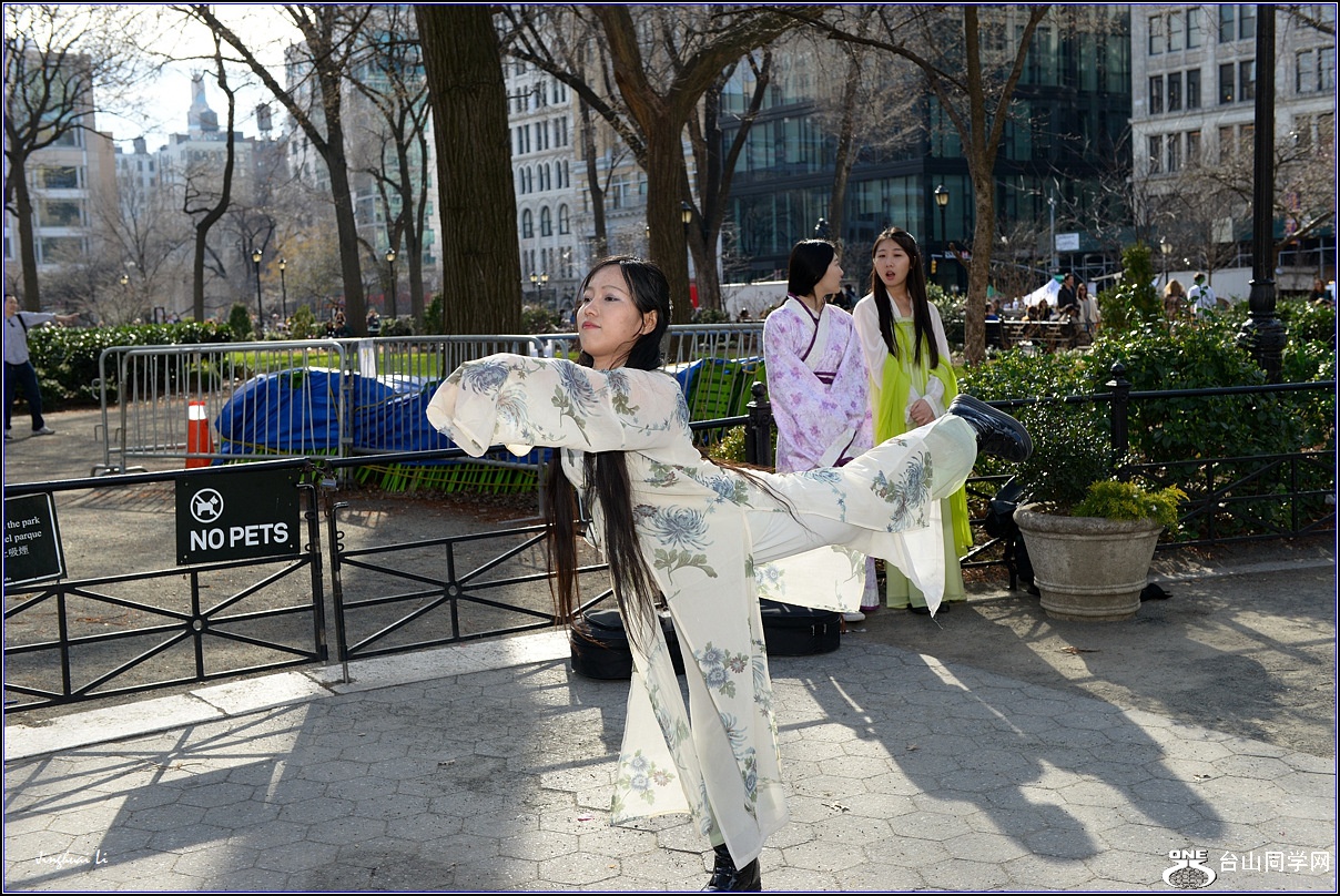 DSC_4412.jpg