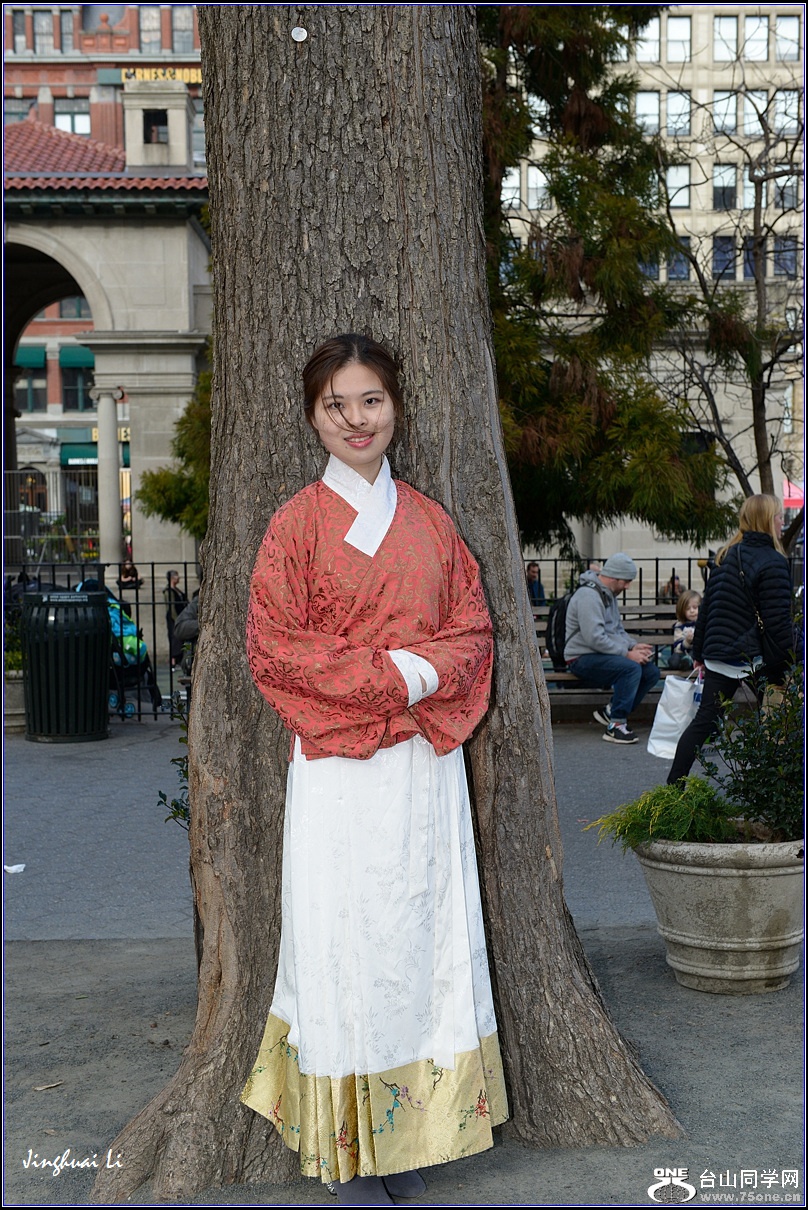 DSC_4497.jpg