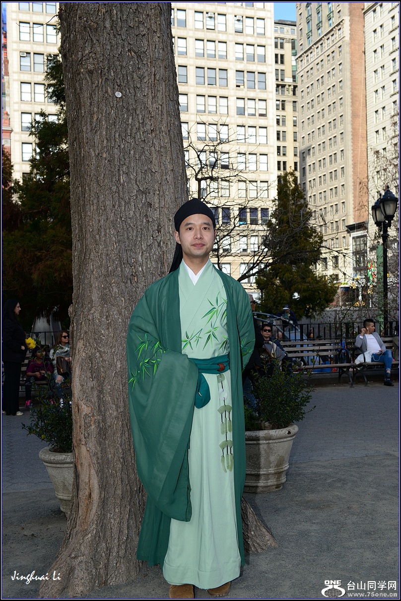 DSC_4478.jpg