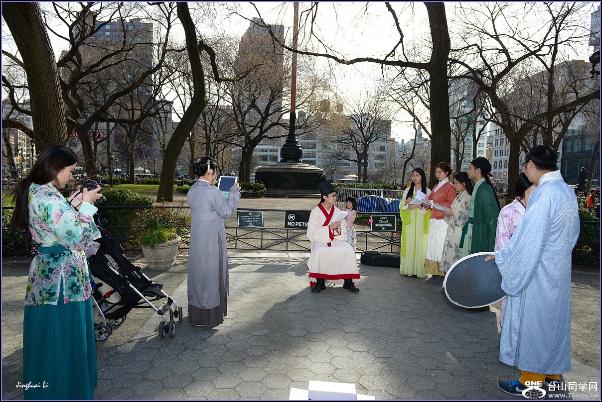DSC_4355.jpg