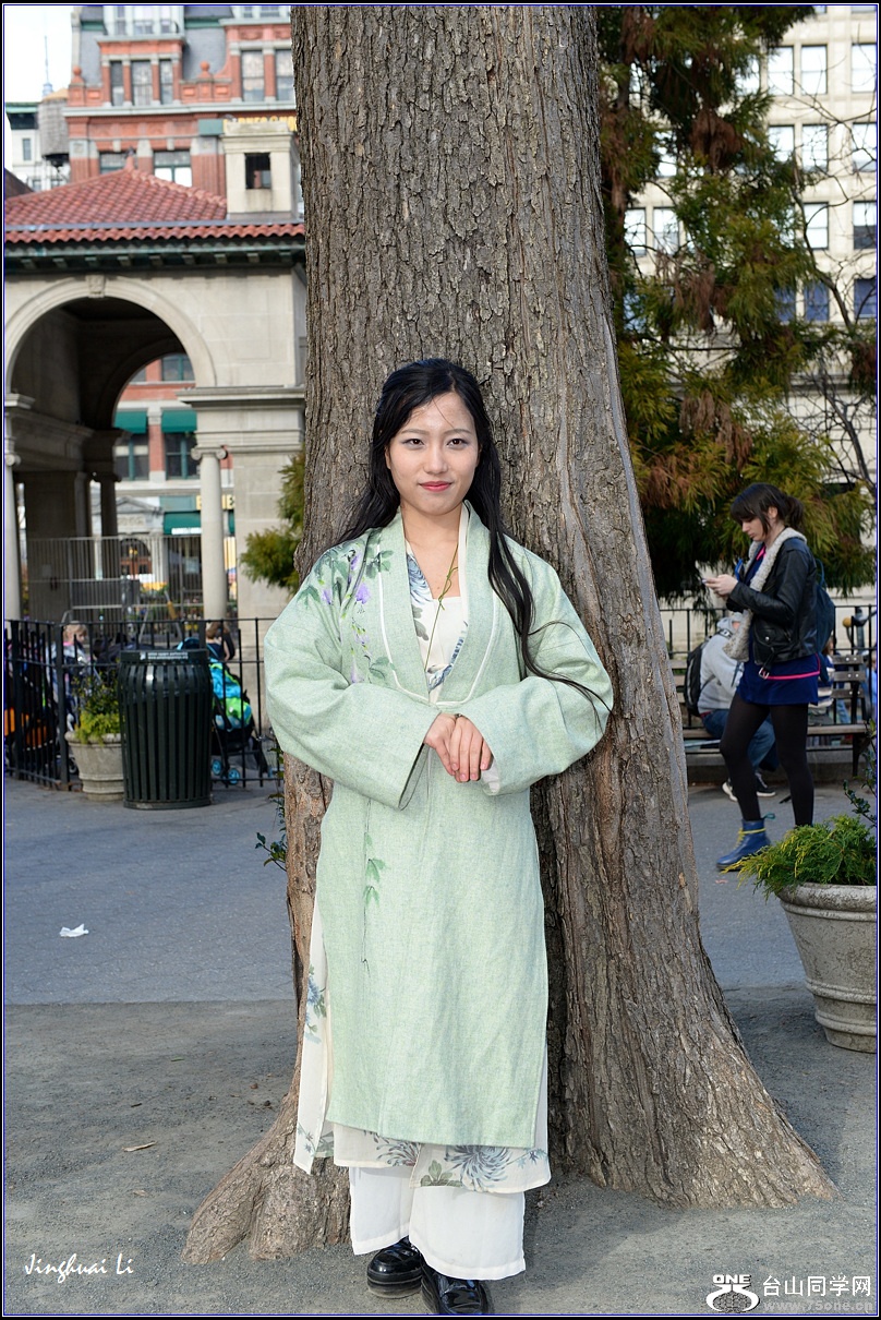 DSC_4487.jpg