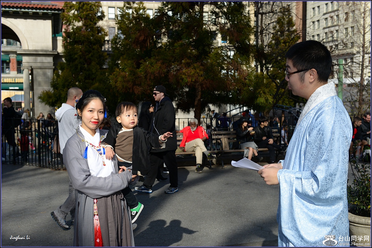 DSC_4358.jpg