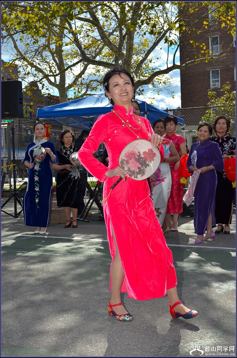 DSC_8541.jpg