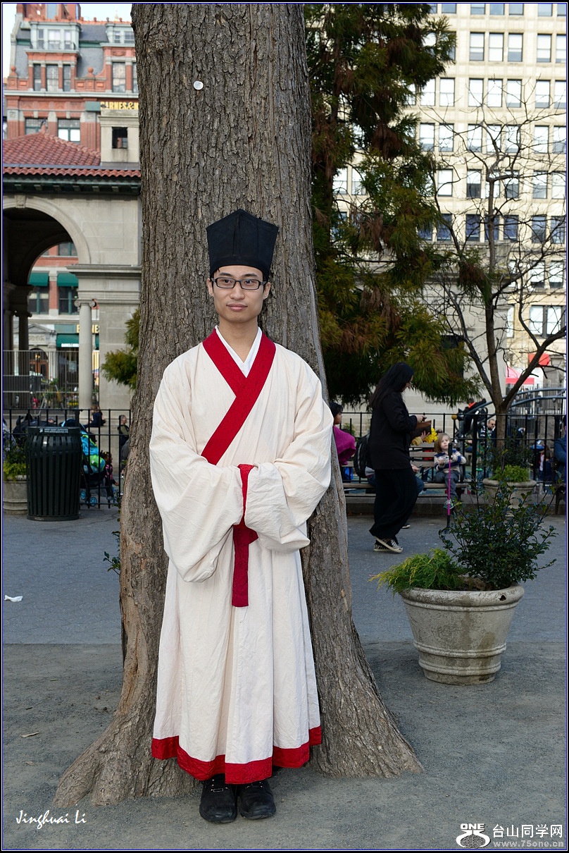 DSC_4493.jpg