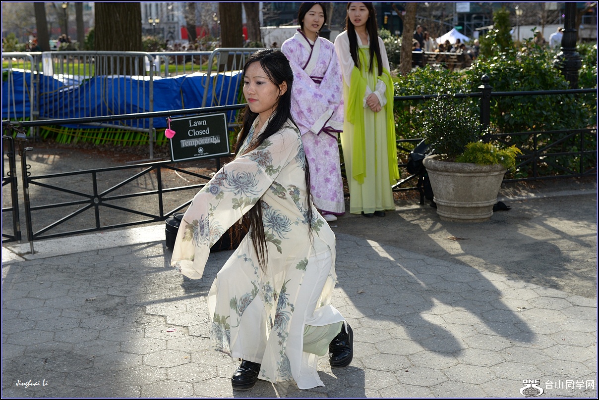 DSC_4411.jpg