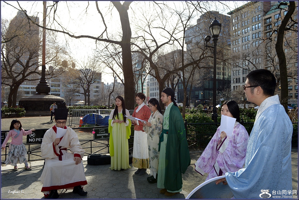 DSC_4353.jpg