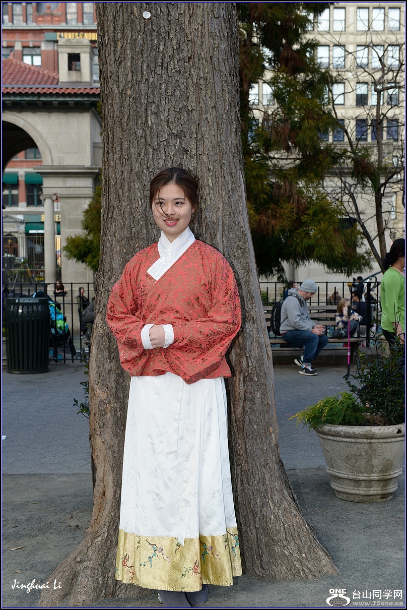 DSC_4498.jpg