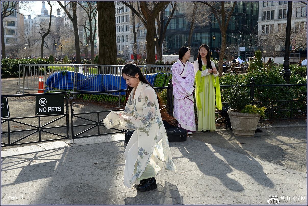 DSC_4396.jpg