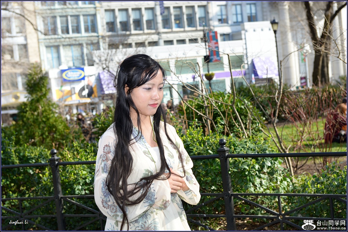 DSC_4373.jpg