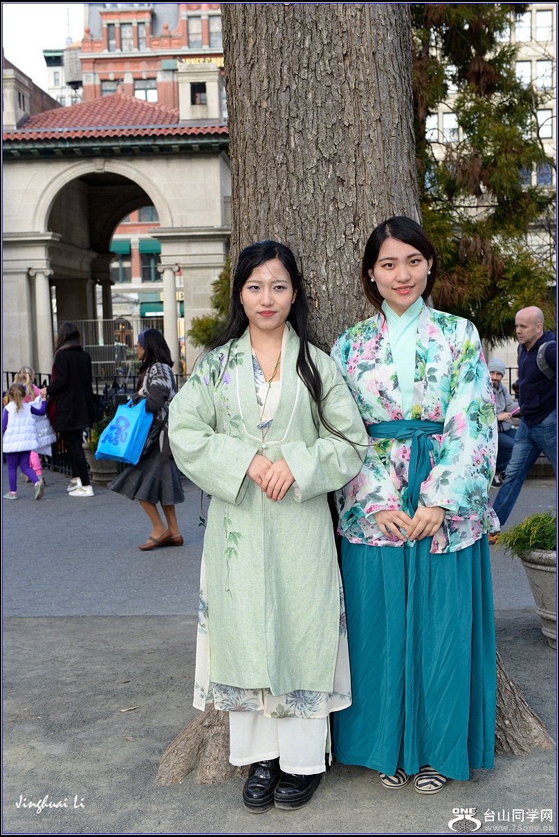 DSC_4485.jpg