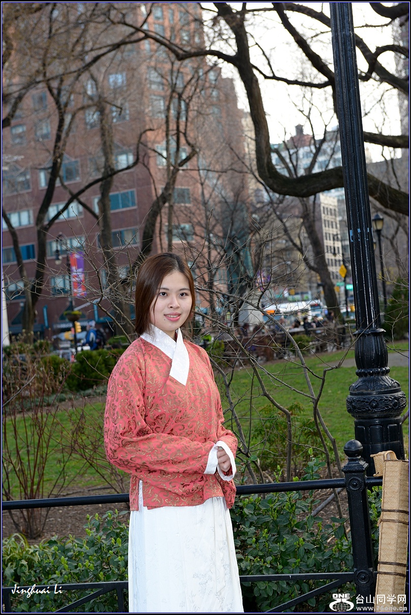DSC_4593.jpg