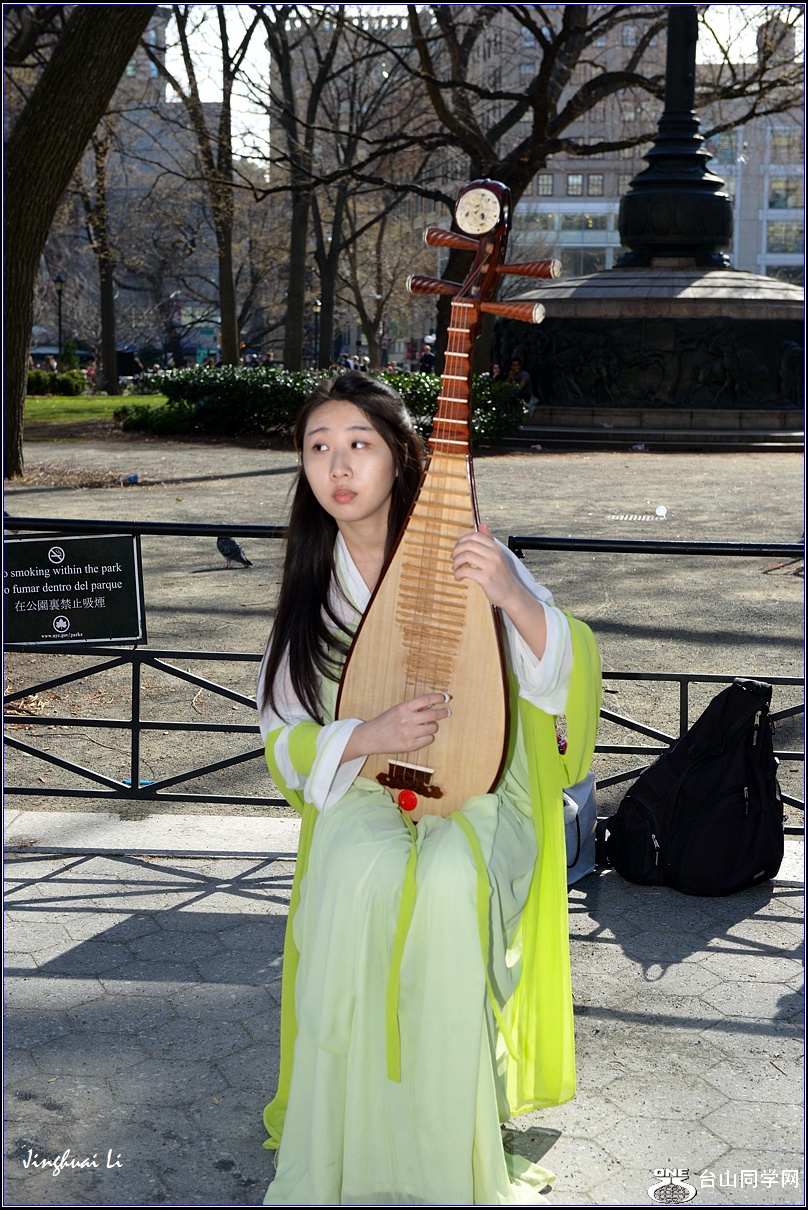 DSC_4331.jpg