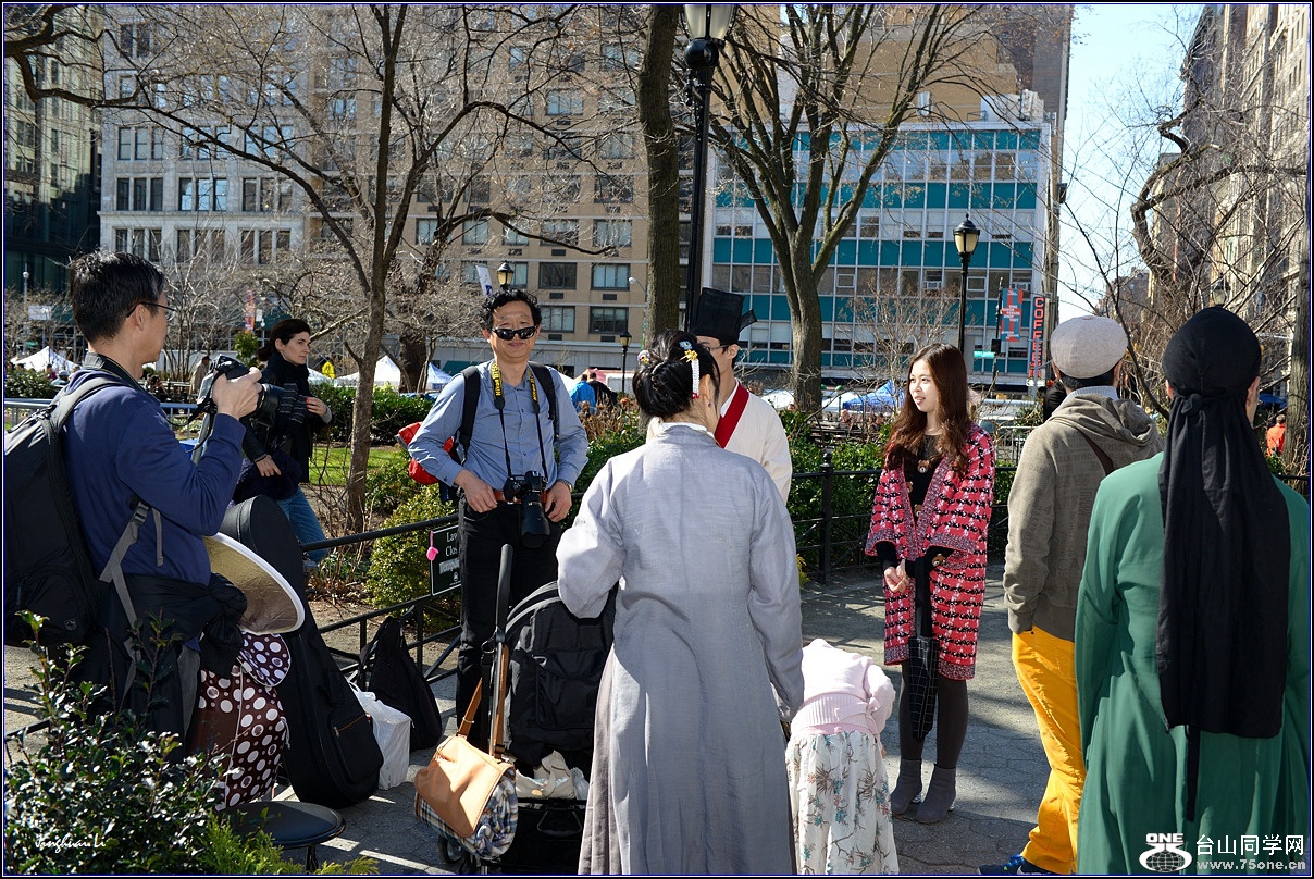 DSC_4329.jpg