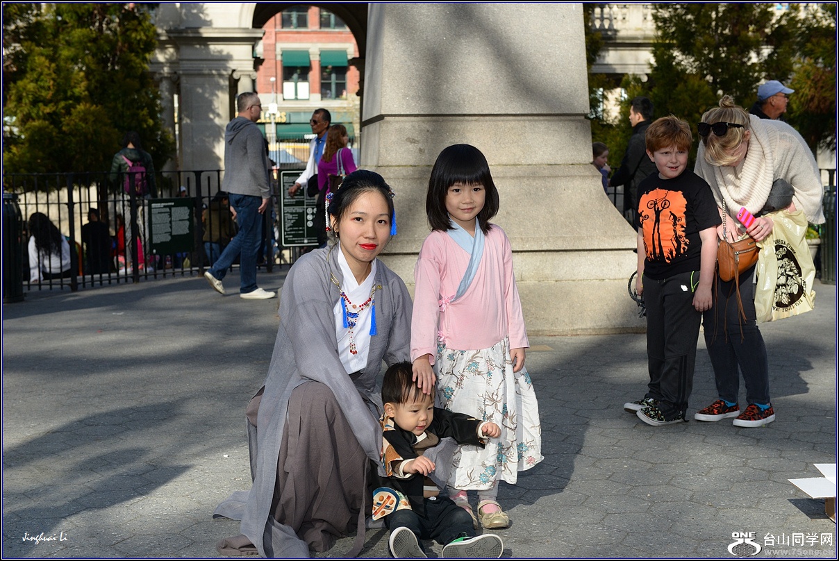 DSC_4381.jpg