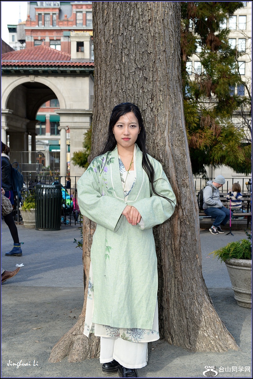 DSC_4489.jpg