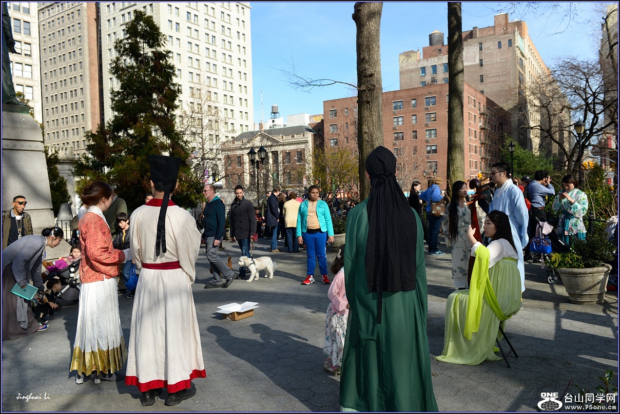 DSC_4382.jpg