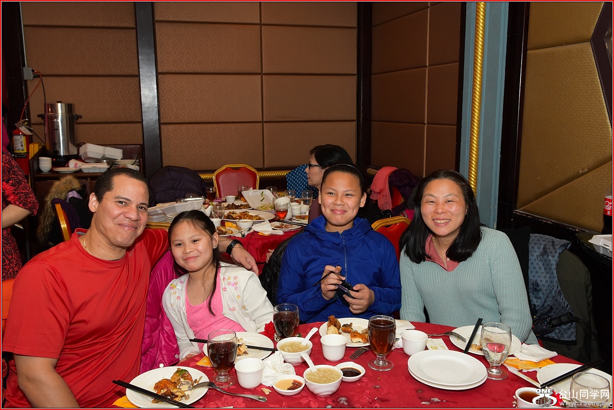 DSC_0274.jpg