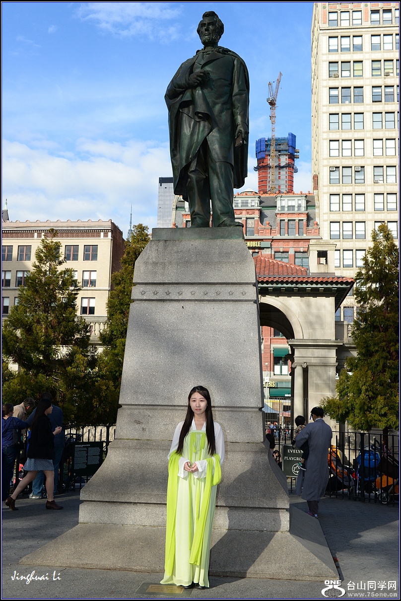 DSC_4473.jpg