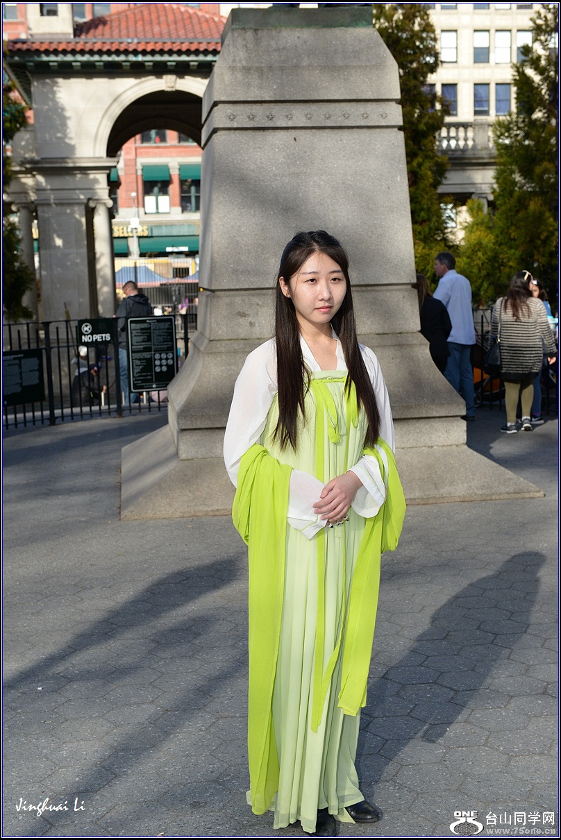 DSC_4472.jpg