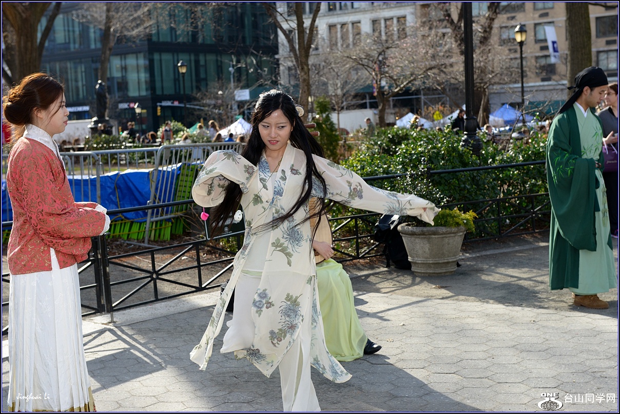 DSC_4390.jpg