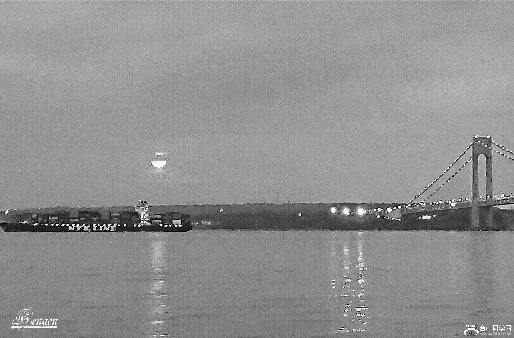 2016-03-23 06.47.13_.jpg