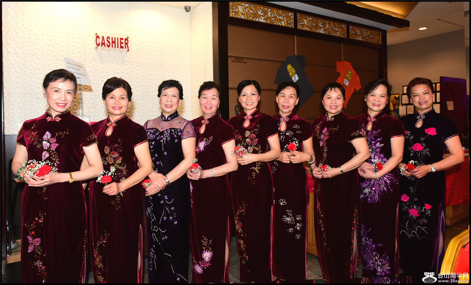 DSC_4904.jpg