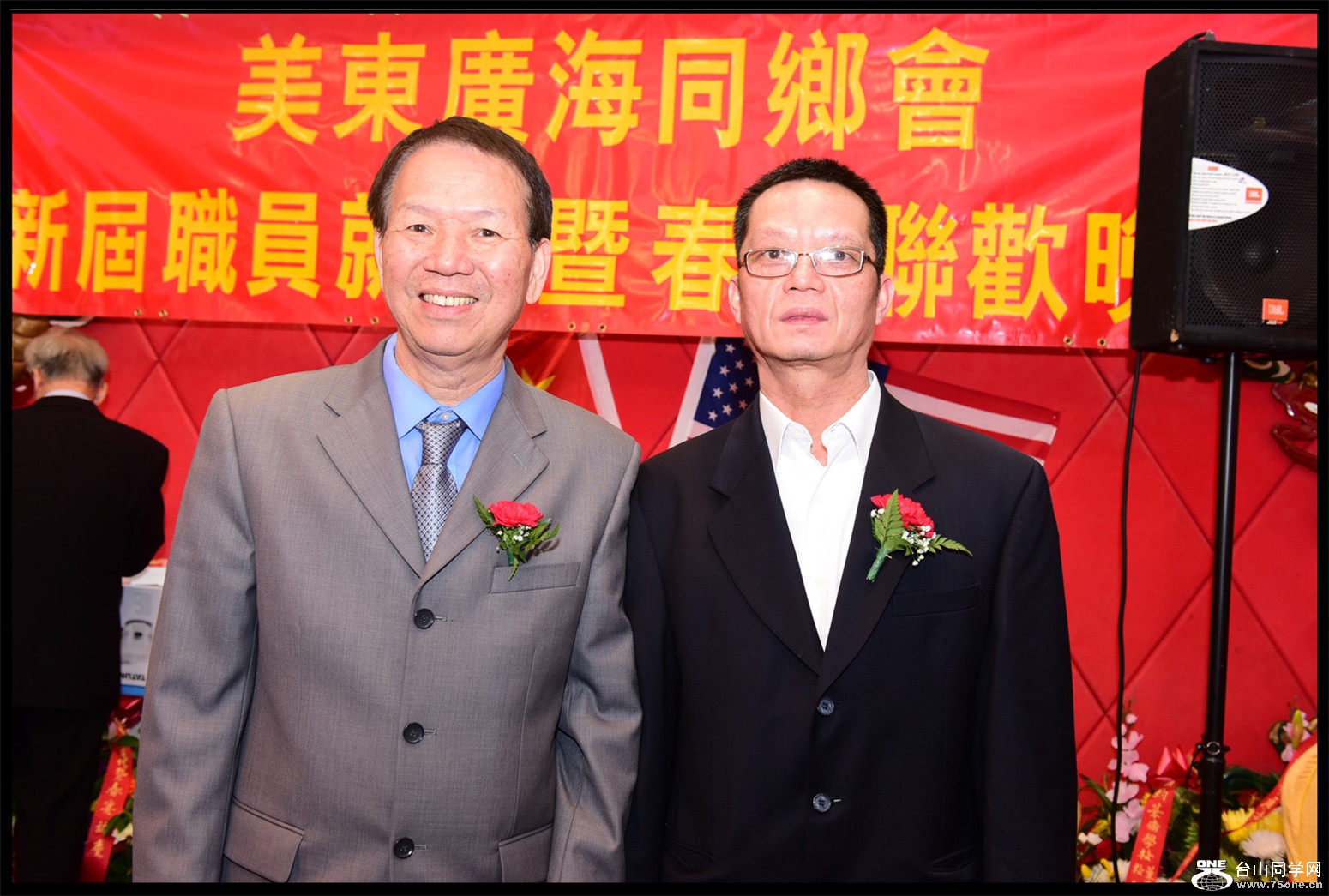 DSC_4887.JPG