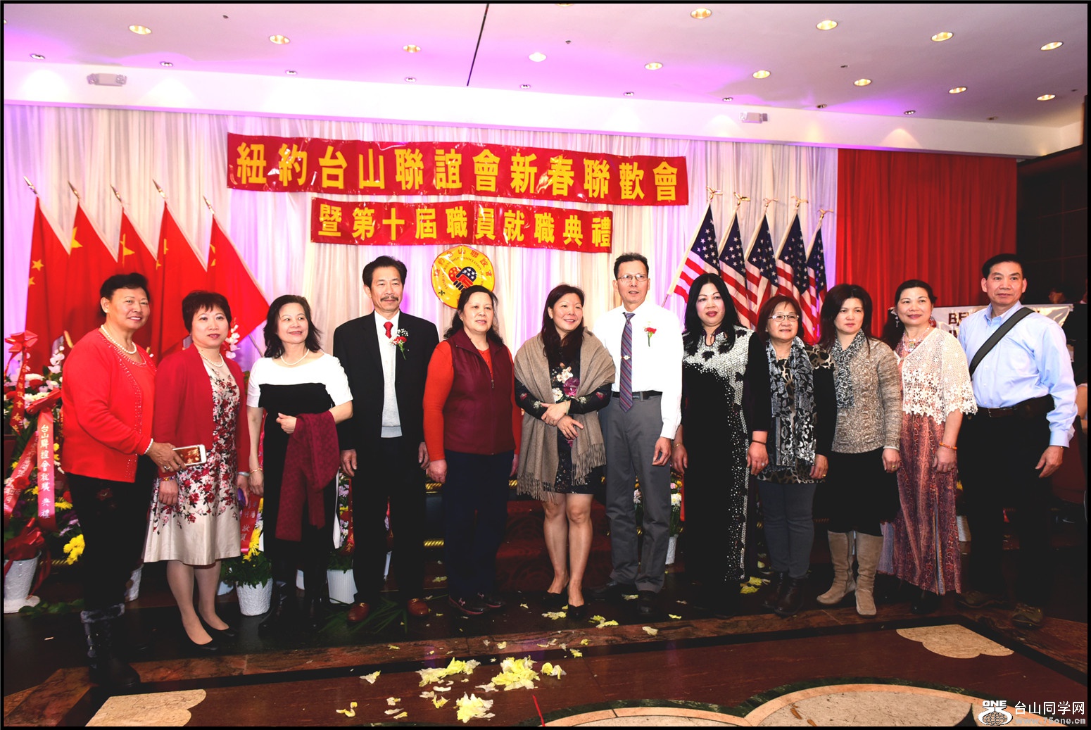 DSC_4992_meitu_32.jpg