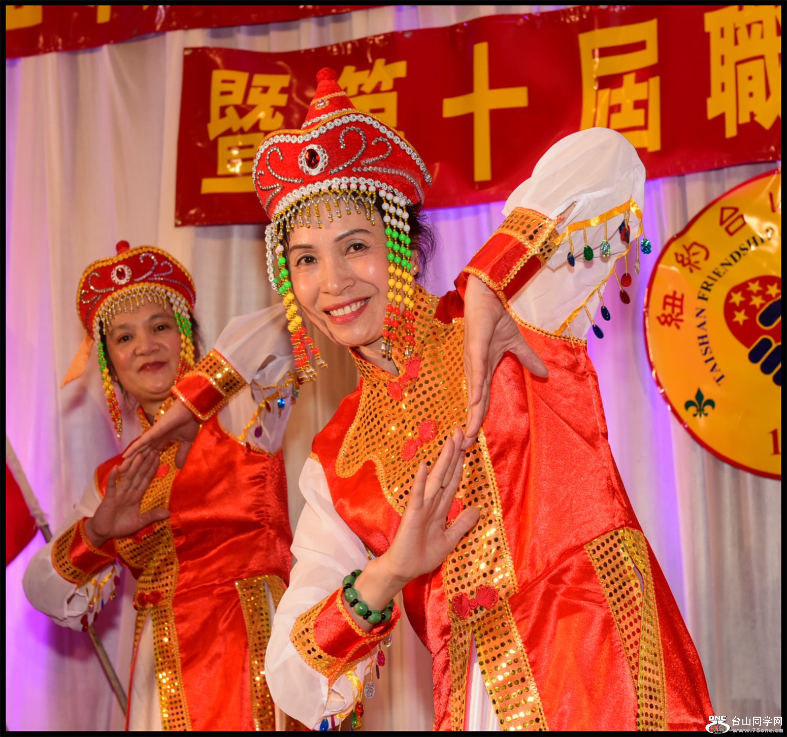 DSC_5319_meitu_20.jpg